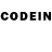 COCAIN Боливия Fost agrel