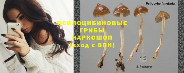 марки nbome Верхнеуральск