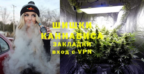apvp Снежинск