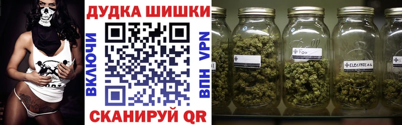 где купить наркоту  Торопец  omg ссылки  МАРИХУАНА MAZAR 